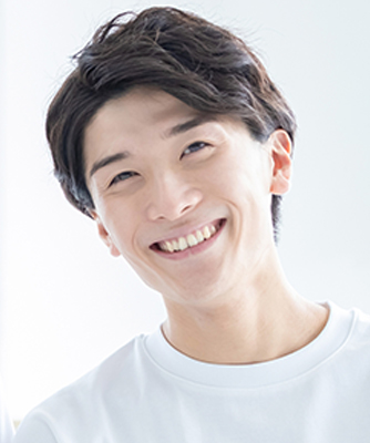 富士山クリニック 院長 田中　周