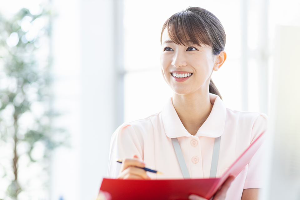 富士山クリニック2